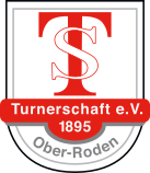 Logo Turnerschaft Ober-Roden